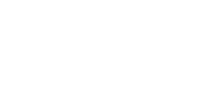 SEO Консулт