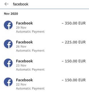 facebook-sumi