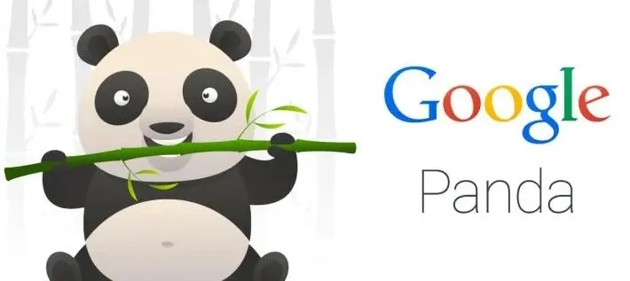 Какво представляват Google филтрите и за какво могат да ни служат