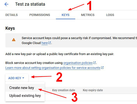 Безплатен WP плъгин за повече трафик към сайта