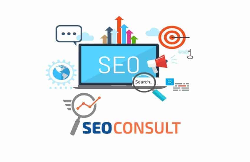 SEO на изображенията за търсене в Google