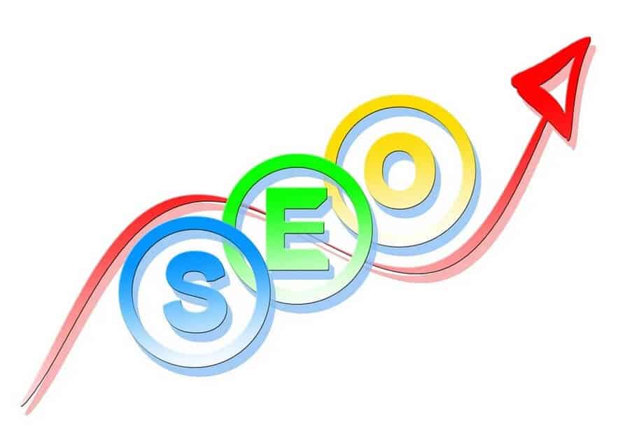Какво е SEO - плюсове и минуси на оптимизацията