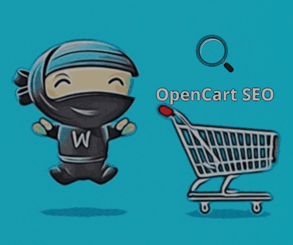 SEO полезни модули за OpenCart