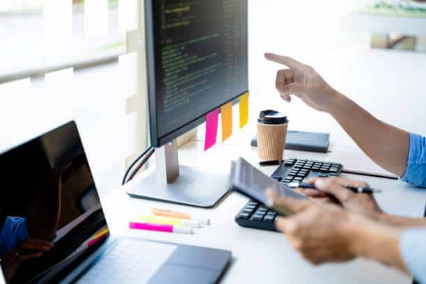 Как да напиша правилно SEO текст с високо класиране