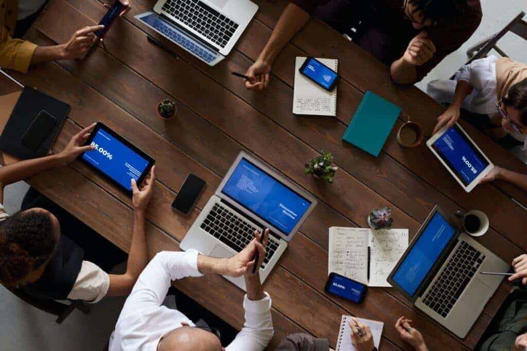 инструменти за анализ на текст