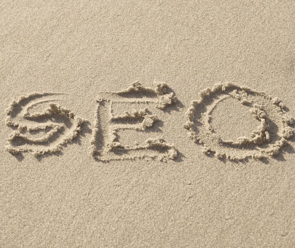 Какво e SEO текст и как да гo пишете правилно