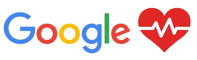 ymyl